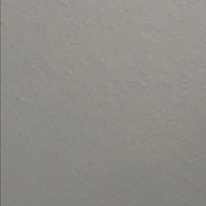 Meet your Posher, Nicholas